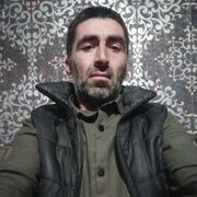  ,   , 47 ,   ,   