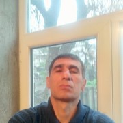  ,   , 48 ,   ,   , c 