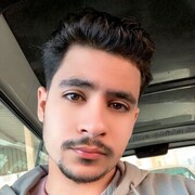  ,   , 25 ,     , c 