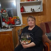   ,   , 63 ,   ,   