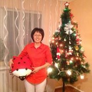  ,   Aissulu, 47 ,   ,   , c 