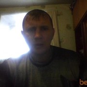  ,   , 44 ,   