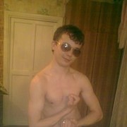 ���������� ���, ���� ������� �����, 35 ���, ������������ ��� ������, ����� � ���������, c�������� ���������, ���������