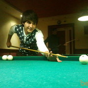 ���������� �����-���������, ���� ������� Nelson, 37 ���, ������������ 