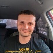 ���������� ������-��-����, ���� ������� ������, 30 ���, ������������ ��� ������, ����� � ���������, c�������� ���������