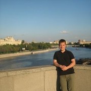 ���������� ���������, ���� ������� ��������, 37 ���, ������������ ��� ������