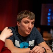 ���������� ������, ���� ������� �����, 33 ����, ������������ ��� ������, ����� � ���������, c�������� ���������, ���������