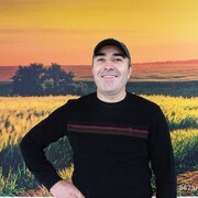 ���������� ������, ���� ������� �����, 47 ���, ������������ ��� c�������� ���������