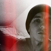  -,   Kornel, 26 ,   ,   , c 