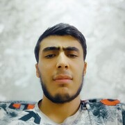 ���������� �������, ������ Oybek, 25