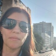 ���������� ������-��-����, ���� ������� �����, 49 ���, ������������ ��� ������, ����� � ���������