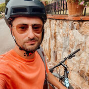  -,   ALEx, 41 ,   ,   , c , 