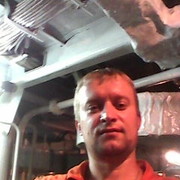 ���������� �����, ���� ������� �������, 41 ���, ������������ ��� ������, ����� � ���������, c�������� ���������