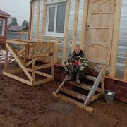 ���������� ������, ���� ������� �����, 35 ���, ������������ 