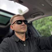 ���������� ������, ���� ������� ����, 39 ���, ������������ ��� ����� � ���������, c�������� ���������, ���������