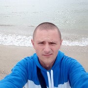  ,   , 34 ,   ,   , c , 