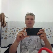  ,   , 48 ,   ,   