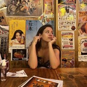  Frankfurt am Main,   , 31 ,   ,   
