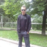  ,   , 35 ,   
