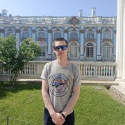 ���������� ������, ������� ������, 28