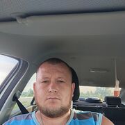  ,  , 34