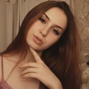 ���������� �������, ������