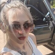 ���������� ��������, ���� ������� ������, 32 ����, ������������ ��� ���������