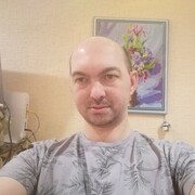  ,   , 36 ,   , c 