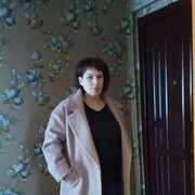 ���������� �����, ���� ������� ����, 40 ���, ������������ ��� c�������� ���������