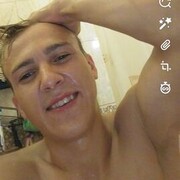  ,   , 27 ,   ,   