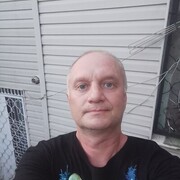 ,   , 46 ,   ,   , c , 