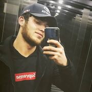  ,   Artur, 26 ,   ,   