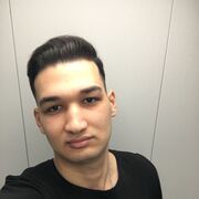  ,   Eshret, 25 ,   ,   