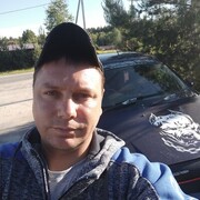 ���������� �����������, ���� ������� �����, 38 ���, ������������ ��� ������, ����� � ���������, c�������� ���������, ���������