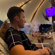 ���������� �����������, ���� ������� �����, 40 ���, ������������ ��� ������, ����� � ���������