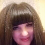  ,   , 46 ,   c 