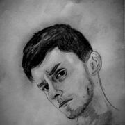 ���������� ������, ���� ����� ����, 25 ���, ������������ ��� ������, ����� � ���������