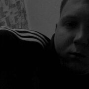 ,   , 27 ,   ,   , c 