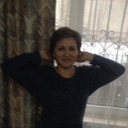  ,   Gulzhian, 57 ,     , c 