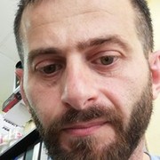  ,  Murat, 47