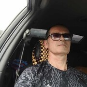  ,   , 49 ,   ,   , c , 