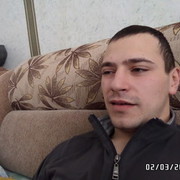  ,   , 37 ,   ,   , c 