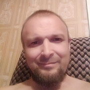 ���������� ����, ���� ������� �������, 42 ����, ������������ ��� c�������� ���������