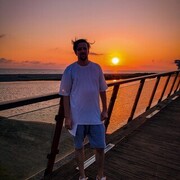 ,   Zurab, 39 ,   ,   , c 