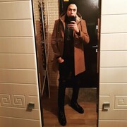 ���������� �������, ���� ������� �����, 38 ���, ������������ ��� ������, ����� � ���������