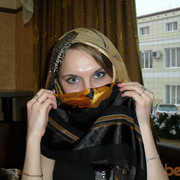 ���������� �����, ���� ������� ��������, 37 ���, ������������ 