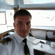 ���������� ������-��-����, ���� ������� �������, 35 ���, ������������ ��� c�������� ���������, ���������