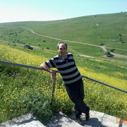  ,   Asif, 51 ,   