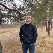 ���������� ���������, ���� ����� ���������, 25 ���, ������������ ��� ������, ����� � ���������, c�������� ���������