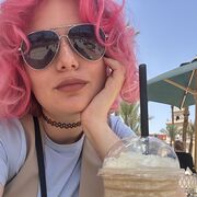 ���������� ������, ���� ������� �����, 30 ���, ������������ ��� ����� � ���������, c�������� ���������